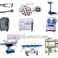 medical equipment medical equipment